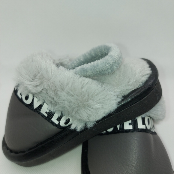 Slipper ISPLUSH Toddler Boys & Girls - Picture 7 of 7